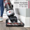 Hoover MAXLife Elite Swivel Vacuum Cleaner Bagless Upright Vacuum (Manufacturer Refurbished) - 3 of 4