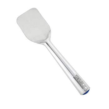 Zeroll Original Tubmate Aluminum Ice Cream Spade, 9-Inch, Silver
