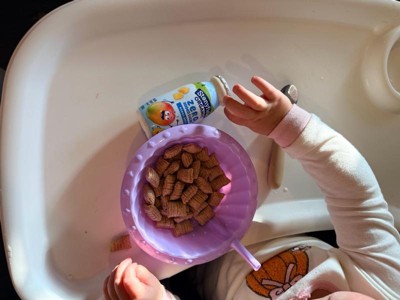 Guest review image 2 of 4, zoom in