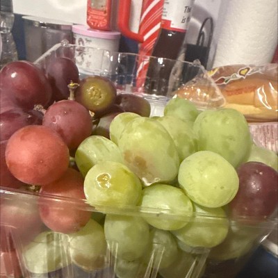 Guest review image 1 of 2, zoom in