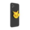 Popsockets Pokemon Popwallet & Cell Phone Grip - Celestial Eevee Foil :  Target