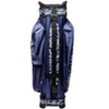 Glove It Golf Ladies Lightweight Cart Bag 6lbs, 15-way Divider, 9 Pockets - Island Breeze - 4 of 4
