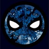Men's Spider-Man: Beyond Amazing Hero Mask T-Shirt - 2 of 4