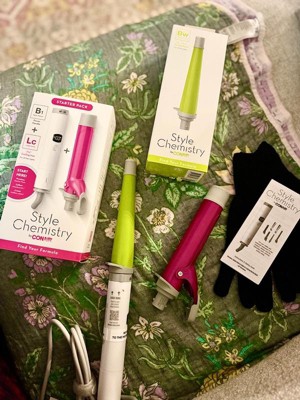 Guest review image 1 of 1, zoom in