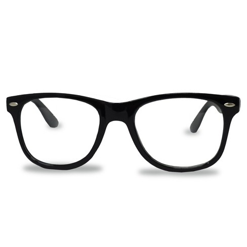 Non prescription glasses women on sale