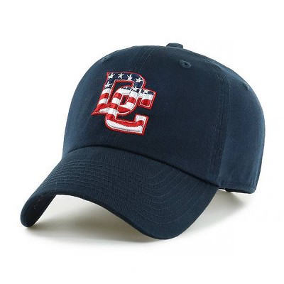 Nfl Washington Commanders Clean Up Hat : Target