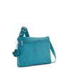 Kipling Merriweather Crossbody Bag - 2 of 4