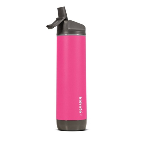 HidrateSpark PRO 20 oz  Bluetooth Smart Tumbler & Hydration Reminder