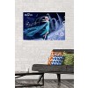 Trends International Disney Pixar Frozen - Elsa Unframed Wall Poster Prints - 2 of 4