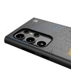 Keyscaper WWE SuperStars (F) Steel MagSafe Compatible Cell Phone Case for Samsung Galaxy - 4 of 4