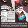 Premier Protein Shake, Cookies & Cream - 11.5 Fl Oz (Pack of 12) - 3 of 4