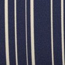 polka dot navy