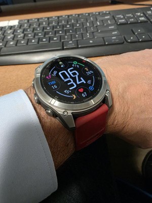 Guest review image 1 of 1, zoom in