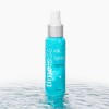 Timeless Skin Care HA Matrixyl 3000 with Cucumber Spray - 2 fl oz - 2 of 4
