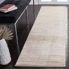 Vision VSN606 Power Loomed Indoor Rugs - Safavieh - 2 of 4