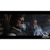 Call of Duty: Black Ops Cold War - PlayStation 4 - image 2 of 4