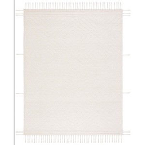 Natura NAT333 Hand Woven Indoor Rugs - Safavieh - 1 of 4