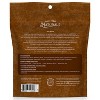 Dog Treat Naturals Dental Sticks - Chickpea & Cinnamon, 10oz, Freshen Breath - 2 of 4