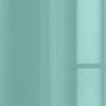 seaglass
