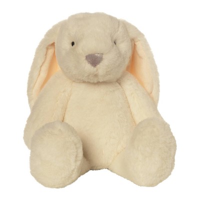 paws soft toy dog