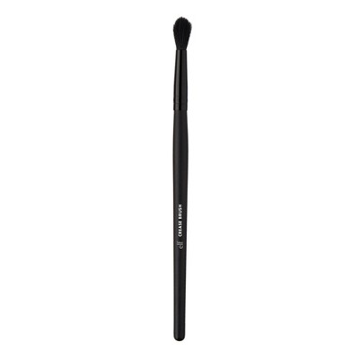 e.l.f. Crease Brush