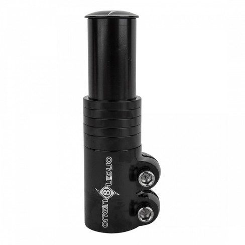 31.8 mm stem riser
