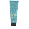 Kerastase Creme De La Creme Blow Dry Control Cream, 4.2 oz - 2 of 4