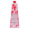 L'Occitane Rose Hand Cream 5.2 oz - 4 of 4