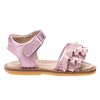 Elephantito Toddler Flamenco Sandal - 2 of 3