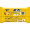 Marinela Barritas Pina Cookies - 6ct/1.94oz - 2 of 4