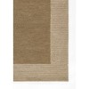 Momeni Everett Xena Handtufted Rug - 2 of 4