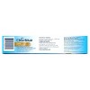 Clearblue Digital Pregnancy Test - image 4 of 4
