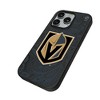 NHL Western Conference Teams Paisley MagSafe Compatible Cell Phone Case for Apple iPhone - 2 of 4