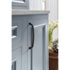 Amerock Revitalize Cabinet Door or Drawer Pull - 3 of 4