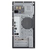 Aspire Desktop Computer - NVIDIA GeForce RTX 1660 SUPER - 16GB RAM - 1TB HDD - 512GB SSD - TC-1760 - Manufacturer Refurbished - 3 of 4
