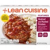 Lean Cuisine Frozen Meatloaf - 9.375oz - image 3 of 4