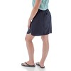 Aventura Clothing Women's Hollis Skort - 3 of 4