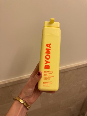 Guest review image 1 of 3, zoom in