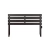 AFI Furnishings Oxford Headboard Q ES - 4 of 4