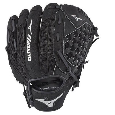 Mizuno Prospect Series Powerclose™ Youth Baseball Glove 10.5"