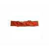 embe Newborn Bow Headband, One-Size - 4 of 4