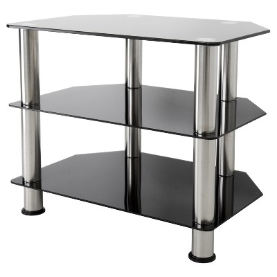 target tv stands