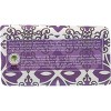 Desert Essence Lavender Soap Bar - 5 oz - 2 of 4