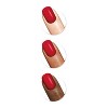 Sally Hansen Color Therapy Nail Polish - 0.5 fl oz - 3 of 4