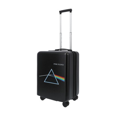 PINK FLOYD FUL 22.5" CARRY-ON LUGGAGE