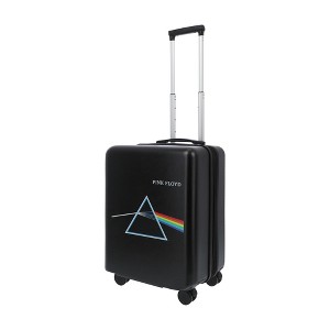 PINK FLOYD FUL 22.5" CARRY-ON LUGGAGE - 1 of 4