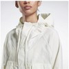 Reebok Womens Blouson Jacket - 2 of 4