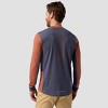 Backcountry, Slickrock Drirelease Long-Sleeve Tech T-Shirt - Men's - 2 of 4