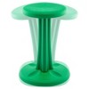 Kore Design Pre-Teen Wobble Chair 18.7", Green - 2 of 4