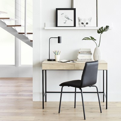 Modern Home Office Furniture & Décor Accents Ideas : Target